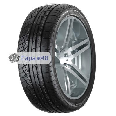 General Tire Grabber AT3 265/65 R18 114T